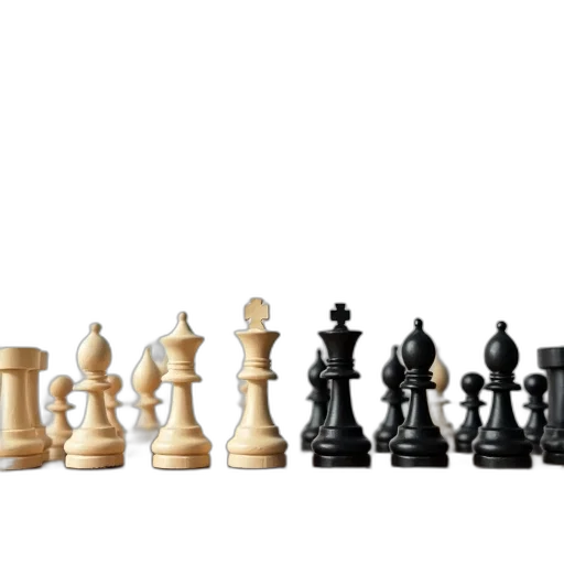 crown, furniture, jewelry, weapon, 3d render, concept art, photorealistic, set transparent PNG cut-out