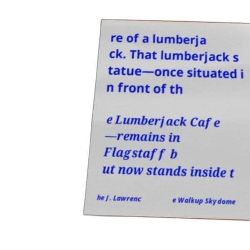 menu, lumberjack, cafe, flagstaff, featuring, breakfast, lunch, items transparent PNG cut-out