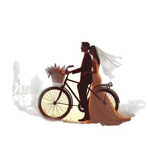 dress, concept art, fantasy art, pixel art transparent PNG cut-out