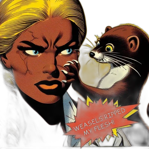 comic book art, concept art, cartoon, illustrative, panel, presents, resolute, woman transparent PNG cut-out