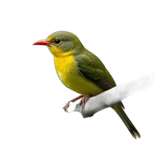 animal, staff, weapon, creature, 3d render, photorealistic, concept art, oil painting transparent PNG cut-out
