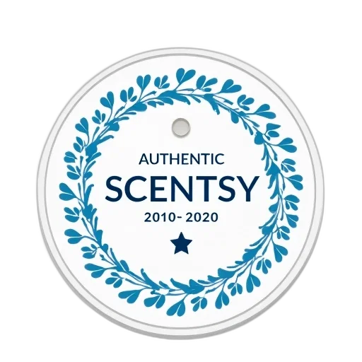 jewelry, white, label, blue, floral, pattern, text, authentic transparent PNG cut-out