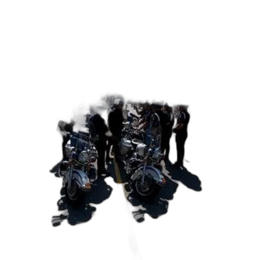 shoes, robot, dragon, weapon, 3d render, concept art, fantasy art, photorealistic transparent PNG cut-out