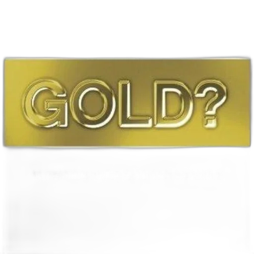 jewelry, golden, book, cover, title, fool, gold, subtitle transparent PNG cut-out