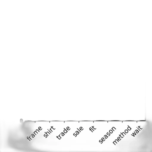 weapon, sword, crown, hair, 3d render, fog, monochrome, bar transparent PNG cut-out