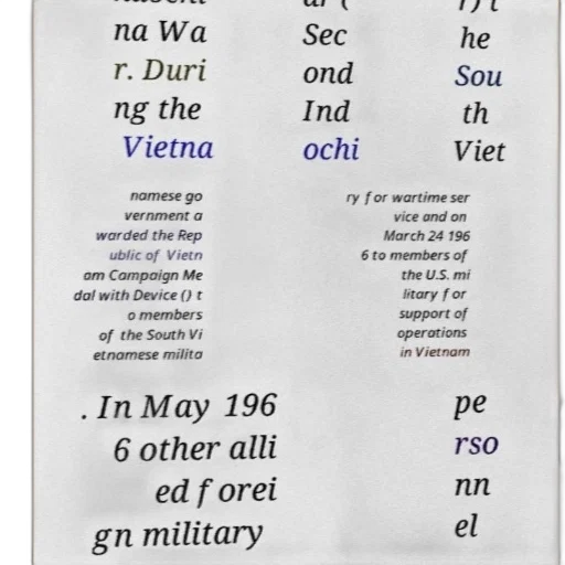 image, contains, text, about, second, indochina, war, mentioning transparent PNG cut-out