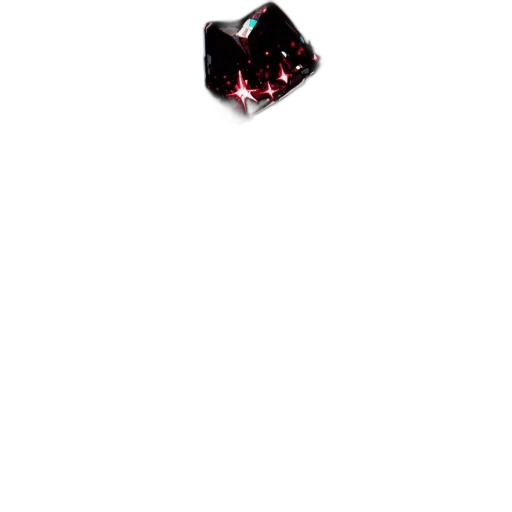 jewelry, crown, weapon, animal, pixel art, 3d render, concept art, photorealistic transparent PNG cut-out