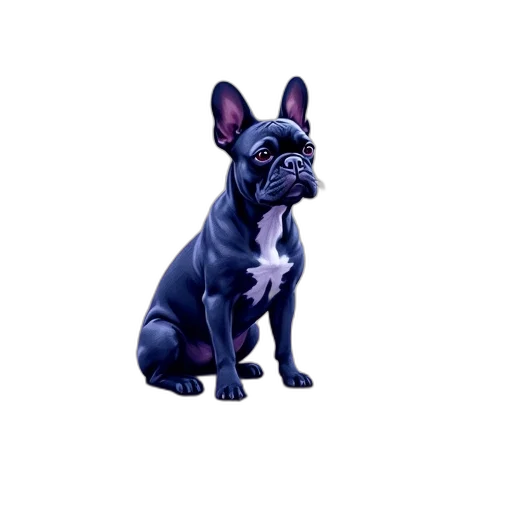 animal, staff, creature, 3d render, pixel art, photorealistic, concept art, watercolor transparent PNG cut-out
