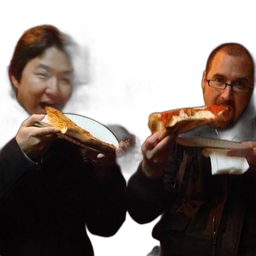 food, staff, weapon, concept art transparent PNG cut-out
