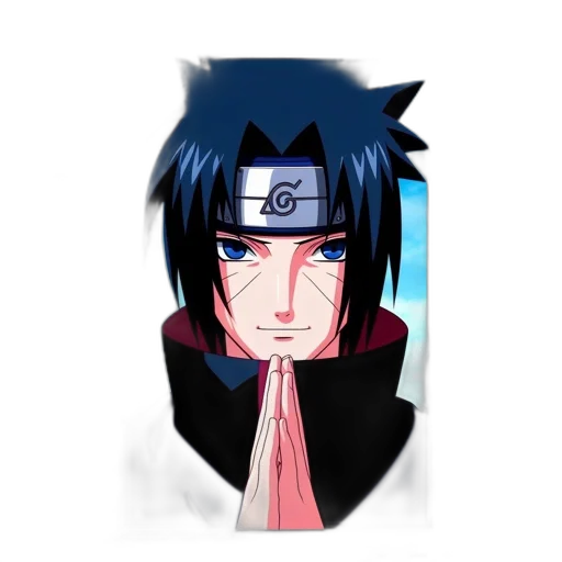 mask, face, anime, pixel art, cartoon, fantasy art, desktop, screen transparent PNG cut-out