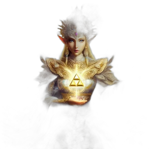 mask, dragon, face, staff, fantasy art, concept art, pixel art, 3d render transparent PNG cut-out