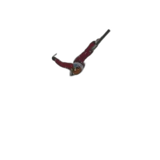 staff, shoes, animal, weapon, 3d render, photorealistic, pixel art, concept art transparent PNG cut-out