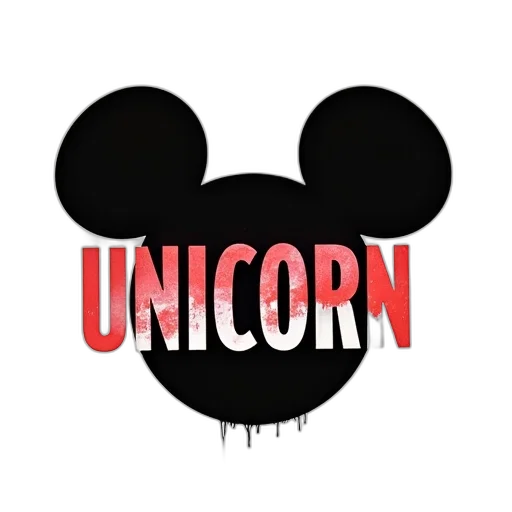 cartoon, concept art, second, image, stylized, version, first, word transparent PNG cut-out