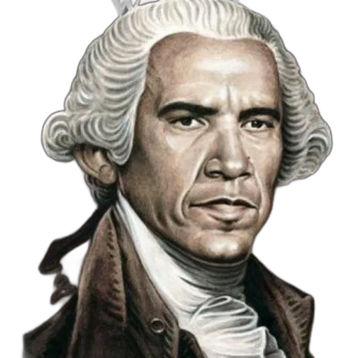 face, staff, mask, animal, photorealistic, stylized, portrait, historical transparent PNG cut-out