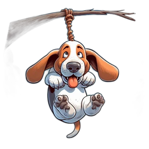 staff, animal, jewelry, weapon, concept art, pixel art, cartoon, watercolor transparent PNG cut-out