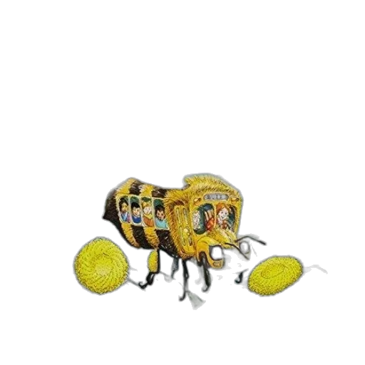 robot, animal, car, creature, concept art, 3d render, photorealistic, pixel art transparent PNG cut-out