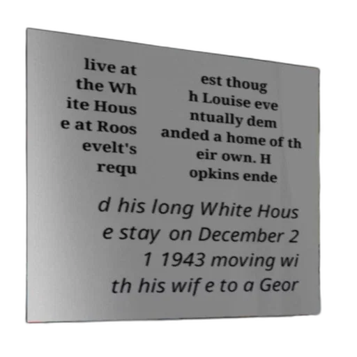 historical, document, mentions, hopkins, ended, his, long, white transparent PNG cut-out