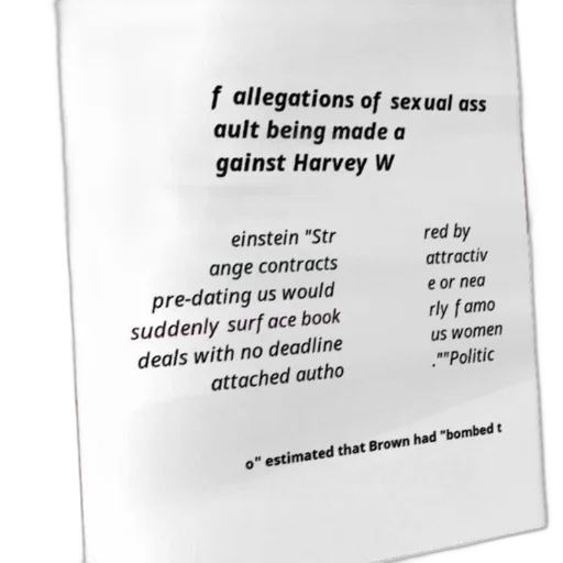 jewelry, jacket, sword, weapon, quote, article, discussing, allegations transparent PNG cut-out