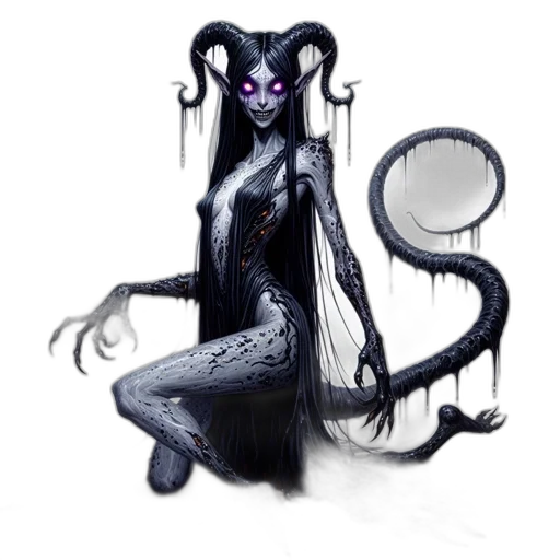 creature, mask, dragon, animal, concept art, fantasy art, pixel art, comic book art transparent PNG cut-out