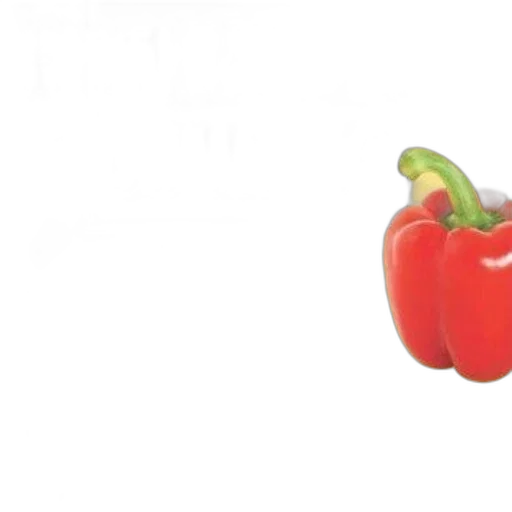 food, crown, flower, weapon, photorealistic, 3d render, concept art, watercolor transparent PNG cut-out