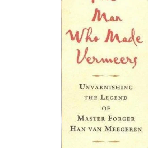 fog, book, cover, features transparent PNG cut-out