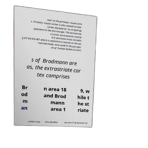 car, text-heavy, image, white, background, black, text, discussing transparent PNG cut-out