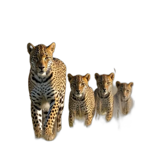animal, jewelry, staff, creature, 3d render, concept art, photorealistic, pixel art transparent PNG cut-out