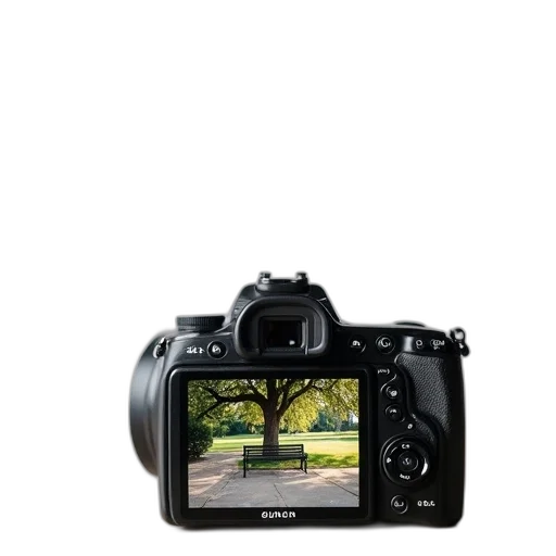 weapon, tree, animal, dragon, photorealistic, 3d render, concept art, black transparent PNG cut-out