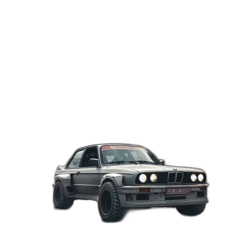 car, weapon, animal, robot, photorealistic, concept art, pixel art, 3d render transparent PNG cut-out
