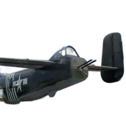 weapon, car, 3d render, concept art, photorealistic, vintage, military, aircraft transparent PNG cut-out
