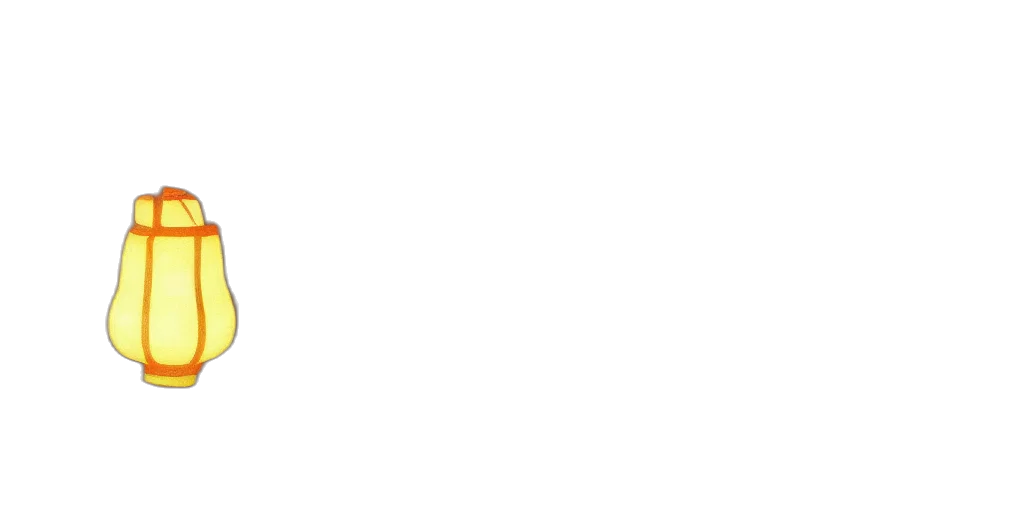 staff, face, monochrome, pastel transparent PNG cut-out