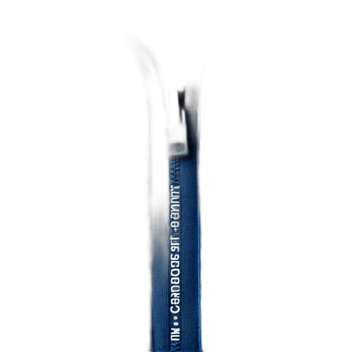 staff, weapon, sword, umbrella, 3d render, photorealistic, close-up, view transparent PNG cut-out