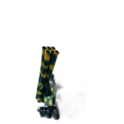 umbrella, staff, weapon, shoes, concept art, pixel art, watercolor, 3d render transparent PNG cut-out