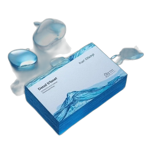 underwater, blue, water, repair transparent PNG cut-out