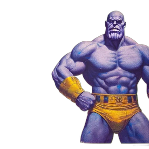 animal, comic book art, concept art, 3d render, pixel art, amusing, composition, contrasts transparent PNG cut-out