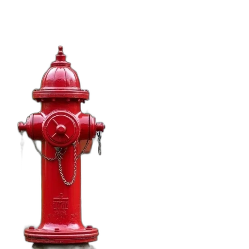 staff, bottle, weapon, sword, 3d render, photorealistic, red, fire transparent PNG cut-out