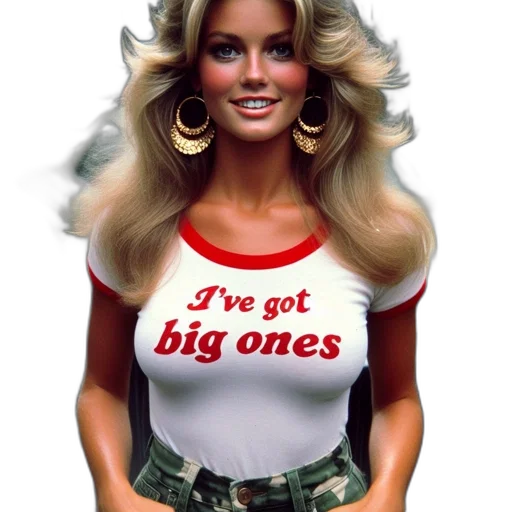 dress, photorealistic, photo, features, confident, woman, wearing, big transparent PNG cut-out