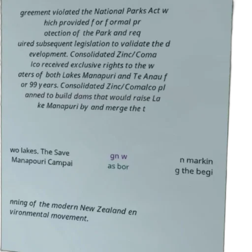 mask, poster, text, about, legal, agreement, violating, national transparent PNG cut-out