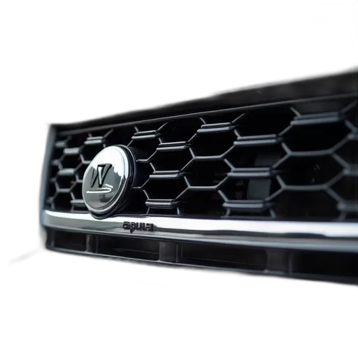 car, weapon, crown, 3d render, close-up, image, air, intake transparent PNG cut-out