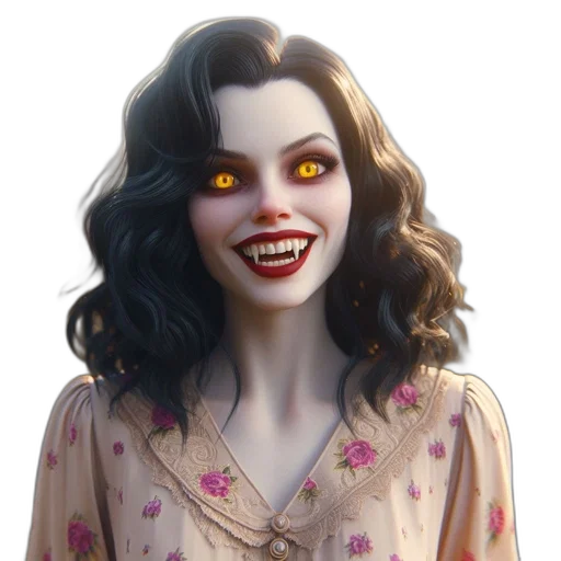 face, mask, creature, concept art, fantasy art, photorealistic, 3d render, animated transparent PNG cut-out