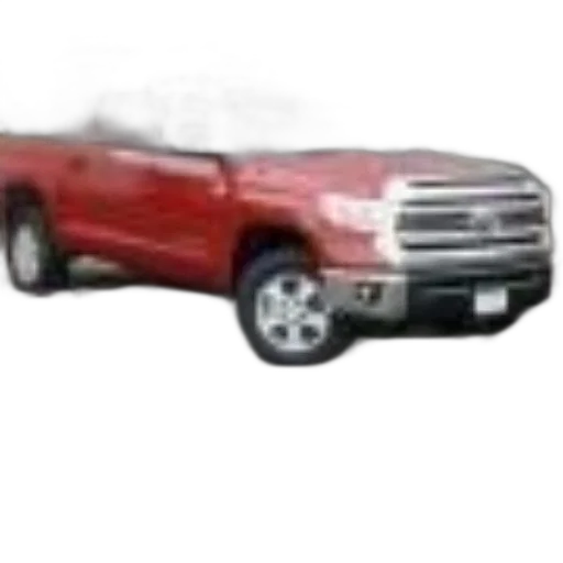 car, advertisement, mountain, states, toyota, features, red, pickup transparent PNG cut-out