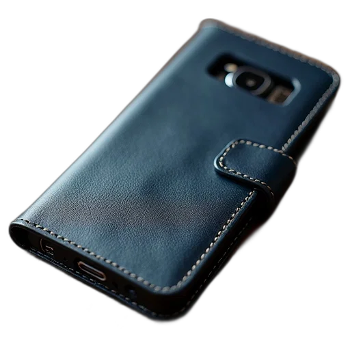 samsung, galaxy, edge, wallet transparent PNG cut-out