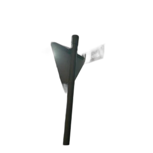 umbrella, staff, weapon, sword transparent PNG cut-out