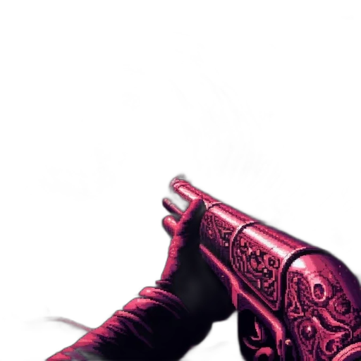 weapon, shoes, mask, sword, concept art, comic book art, photorealistic, cyberpunk transparent PNG cut-out