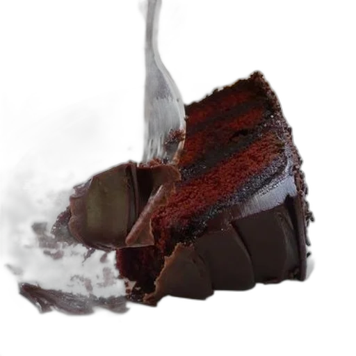 food, crown, staff, weapon, photorealistic, 3d render, concept art, dark transparent PNG cut-out