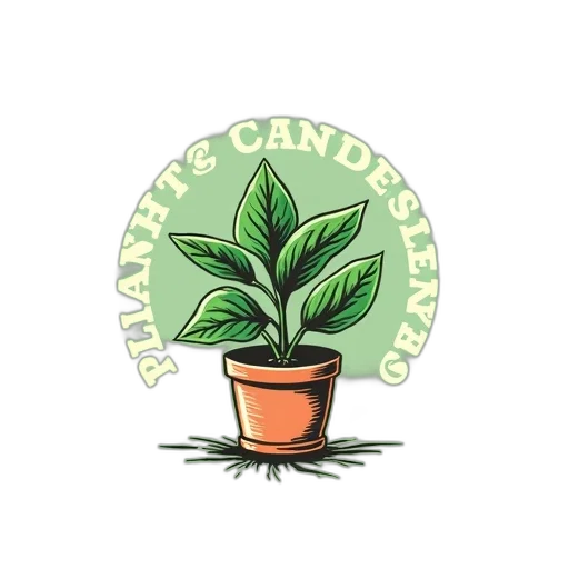 concept art, photorealistic, pixel art, 3d render, stylized, illustration, plant, word transparent PNG cut-out