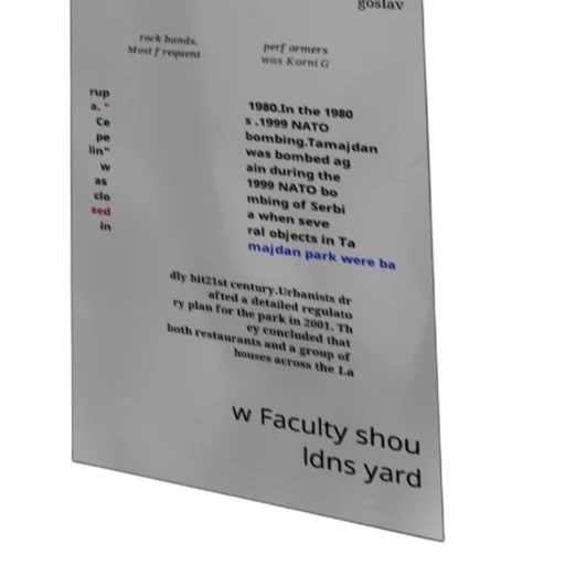 staff, 3d render, text-heavy, image, discussing, history, rock, bands transparent PNG cut-out