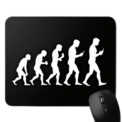 car, concept art, 3d render, pixel art, photorealistic, black, mousepad, white transparent PNG cut-out