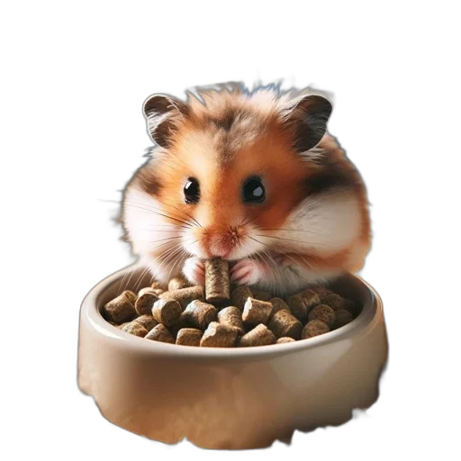 food, animal, creature, jewelry, 3d render, photorealistic, concept art, oil painting transparent PNG cut-out
