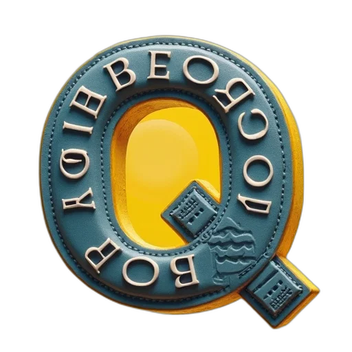 3d render, second, image, close-up, word, copyscope, first, prominently transparent PNG cut-out